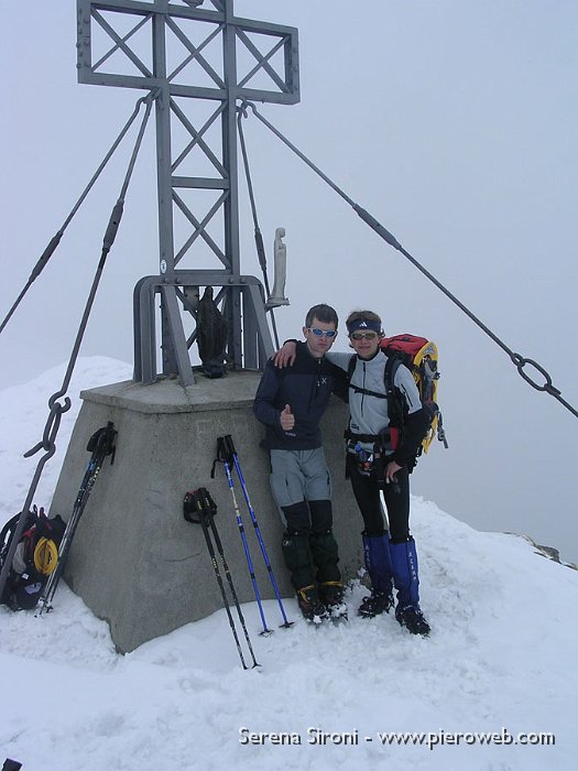 07 e poi perchè no, gitarella al Pizzo!.jpg